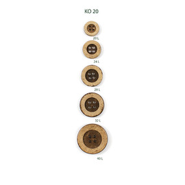 Кокос 198a510bd9fd908e6f726c5697df8891