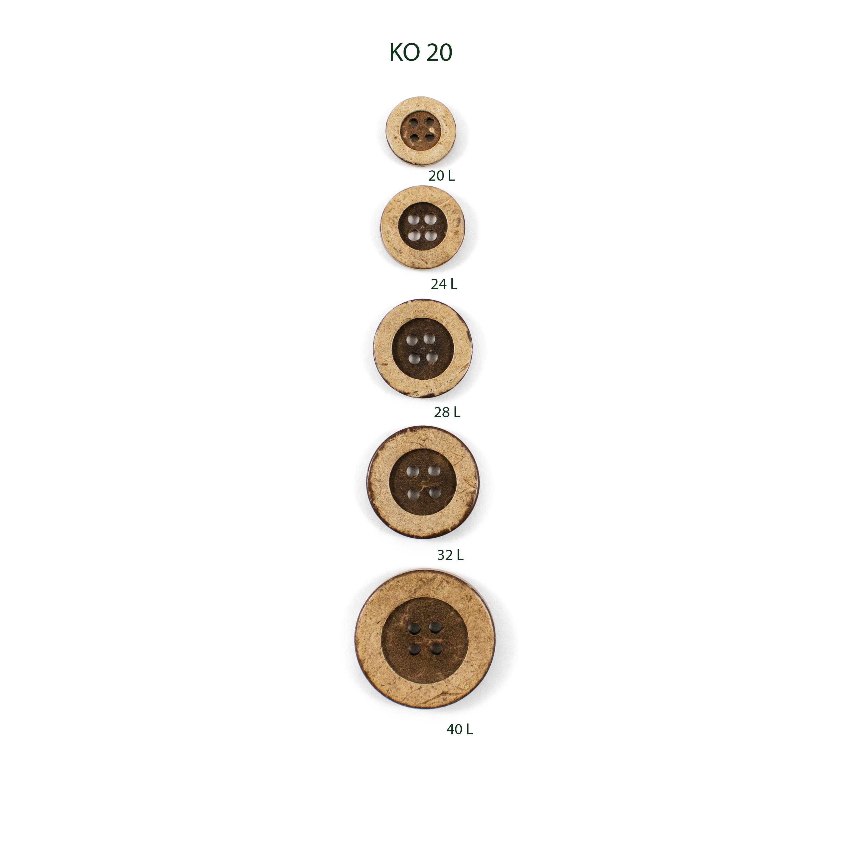 Кокос 198a510bd9fd908e6f726c5697df8891