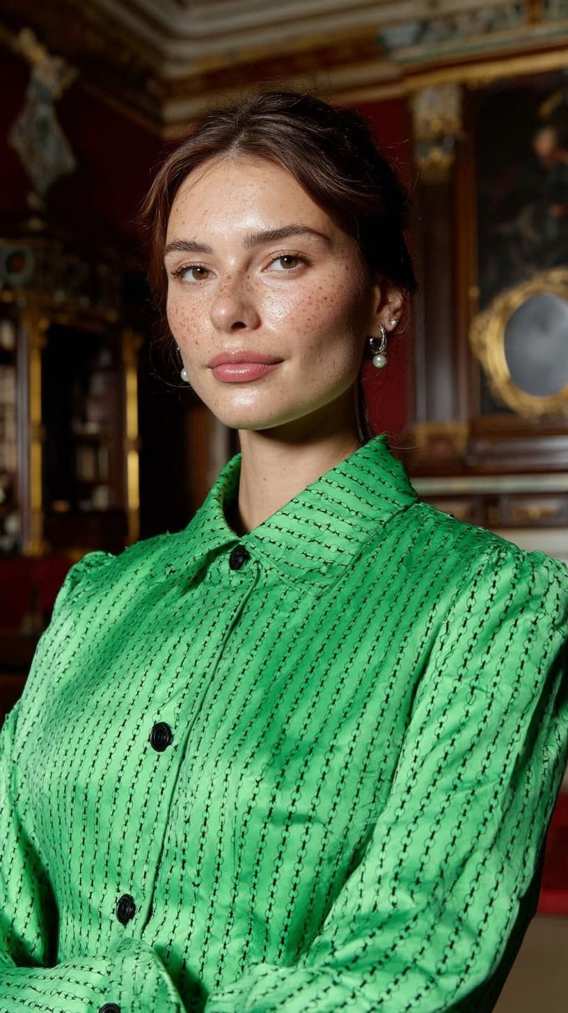 Цепочка на чёрном whatsapp image 2025-11-17 at 13.39.500