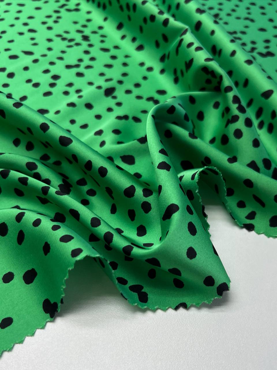 Пятныш на чёрн 602e36d5-7d35-4a08-8f3a-b3c12e2e6b02