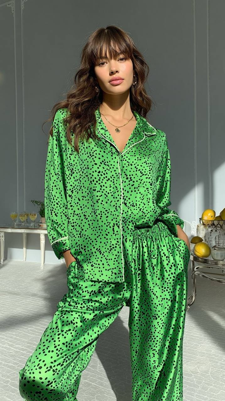 Пятныш на чёрн f6f27762-9247-436a-91ff-59267fe5b65a