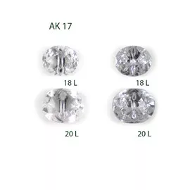 Прозрачный 8a304e3679efd1d95309b4b332918e78
