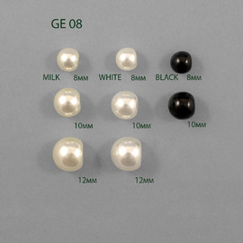 Белый db9eb8102120fe5ab20c62b9e7692d60