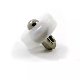 Серебро 26ce088d01b8a672fa48a091e3918e42