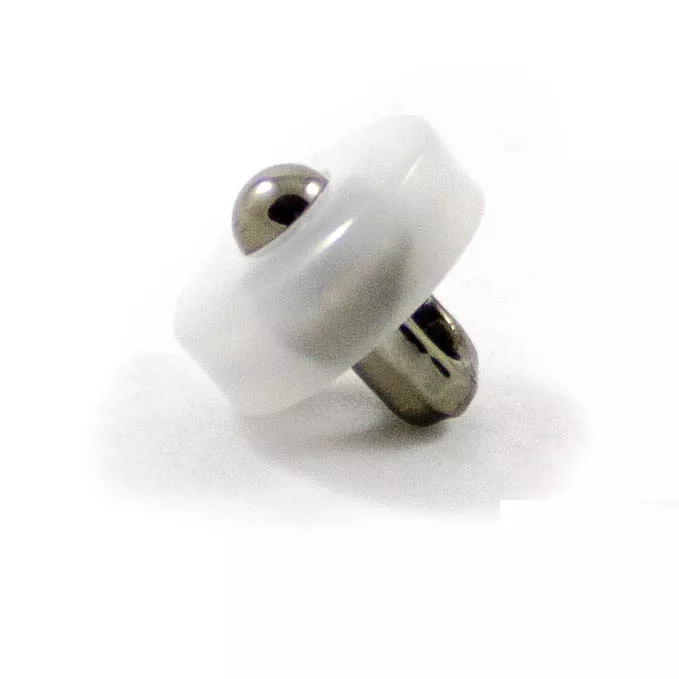 Серебро 26ce088d01b8a672fa48a091e3918e42
