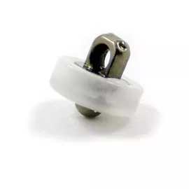 Серебро 7635d0395542c5a7adda60f67ba959fd