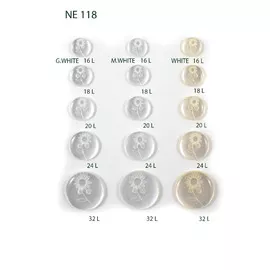 Гл.Белый 2eb1ece02b1fedd7523910590c30674d