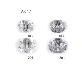 Серебряный 8a304e3679efd1d95309b4b332918e78