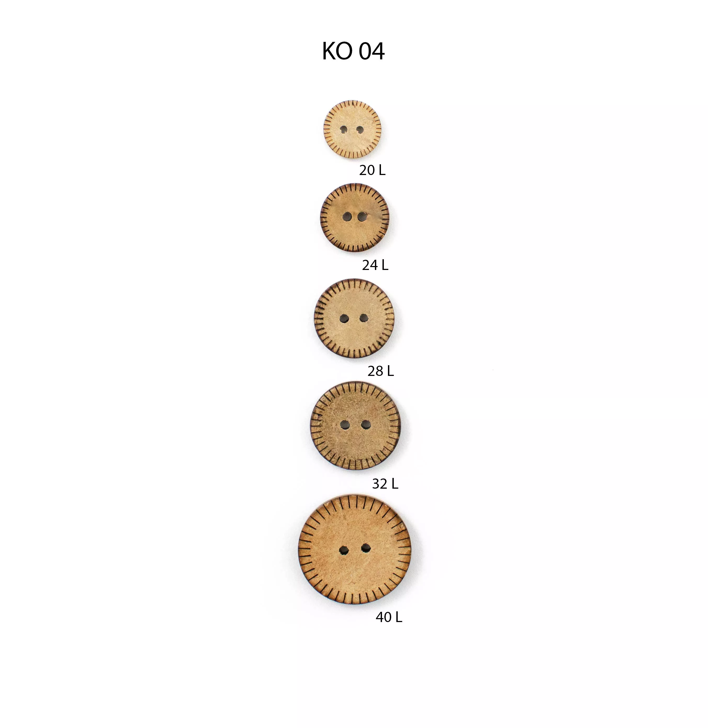 Кокос 789d3b06b48a73724f26ff567e57bab5