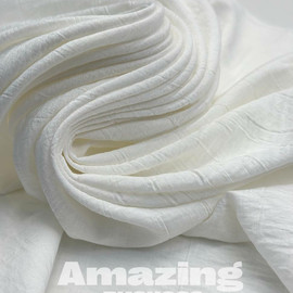 AMAZING c76e5096-68ef-459c-9dc0-37be809a7263