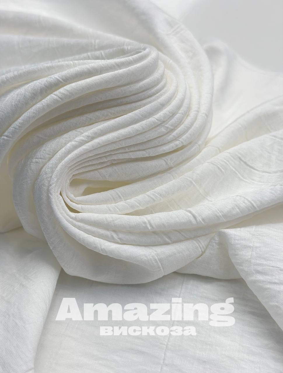 AMAZING c76e5096-68ef-459c-9dc0-37be809a7263