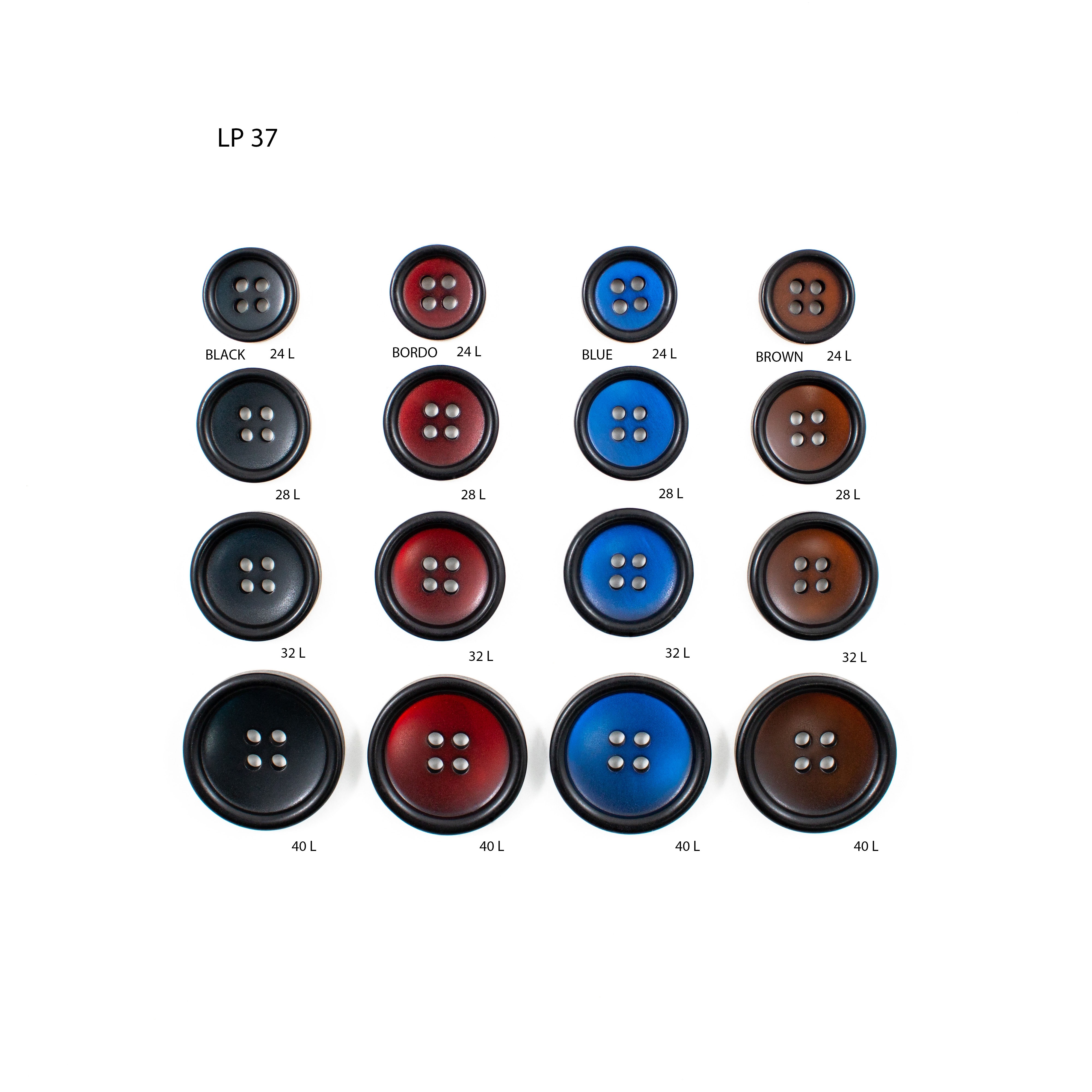 Бордо 9dd6e9a50dae766fca2ec1e7c15e187c