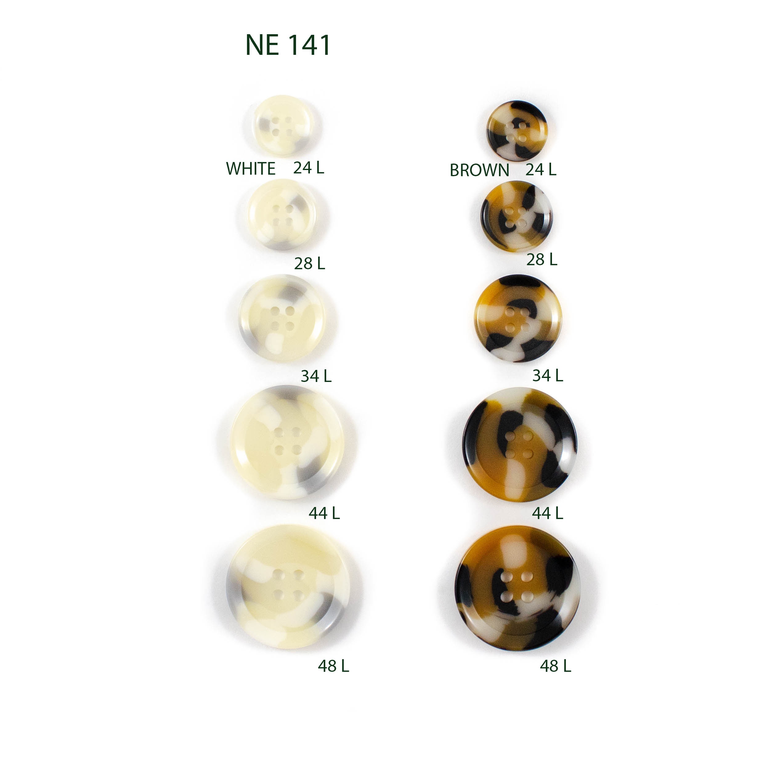 Пуг-ца NE141 28L a260898b830b48603dfdfb2e4b2d77f7