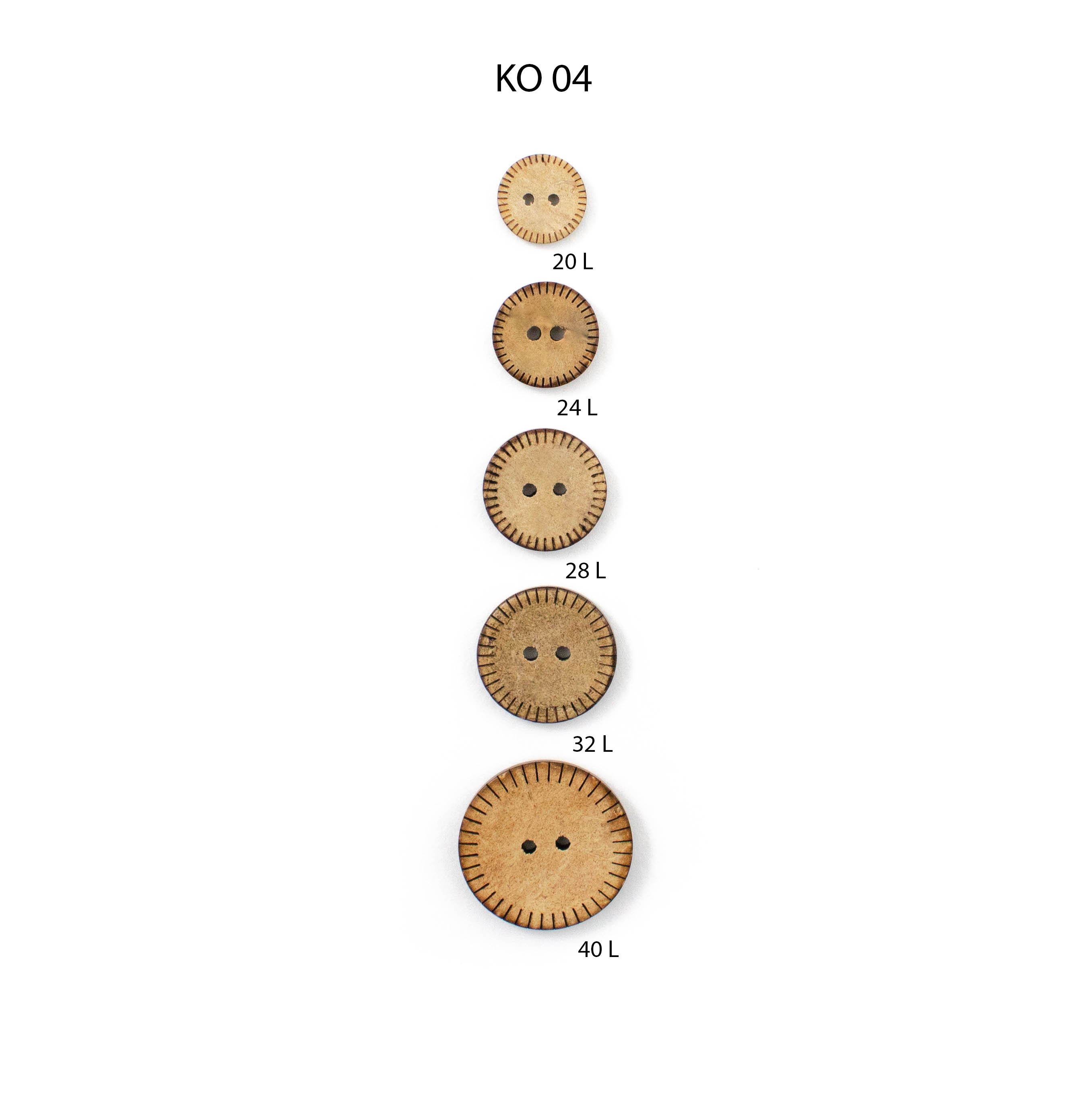 Кокос 789d3b06b48a73724f26ff567e57bab5