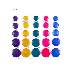 Лиловый 514eeadcc9cb78d5effe8bacd7e4a660