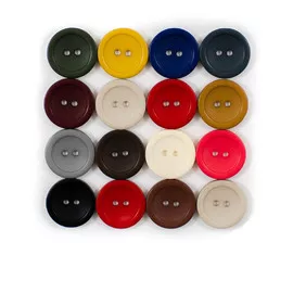 Красный cd4985138e14e86e4f46cab38892ec07