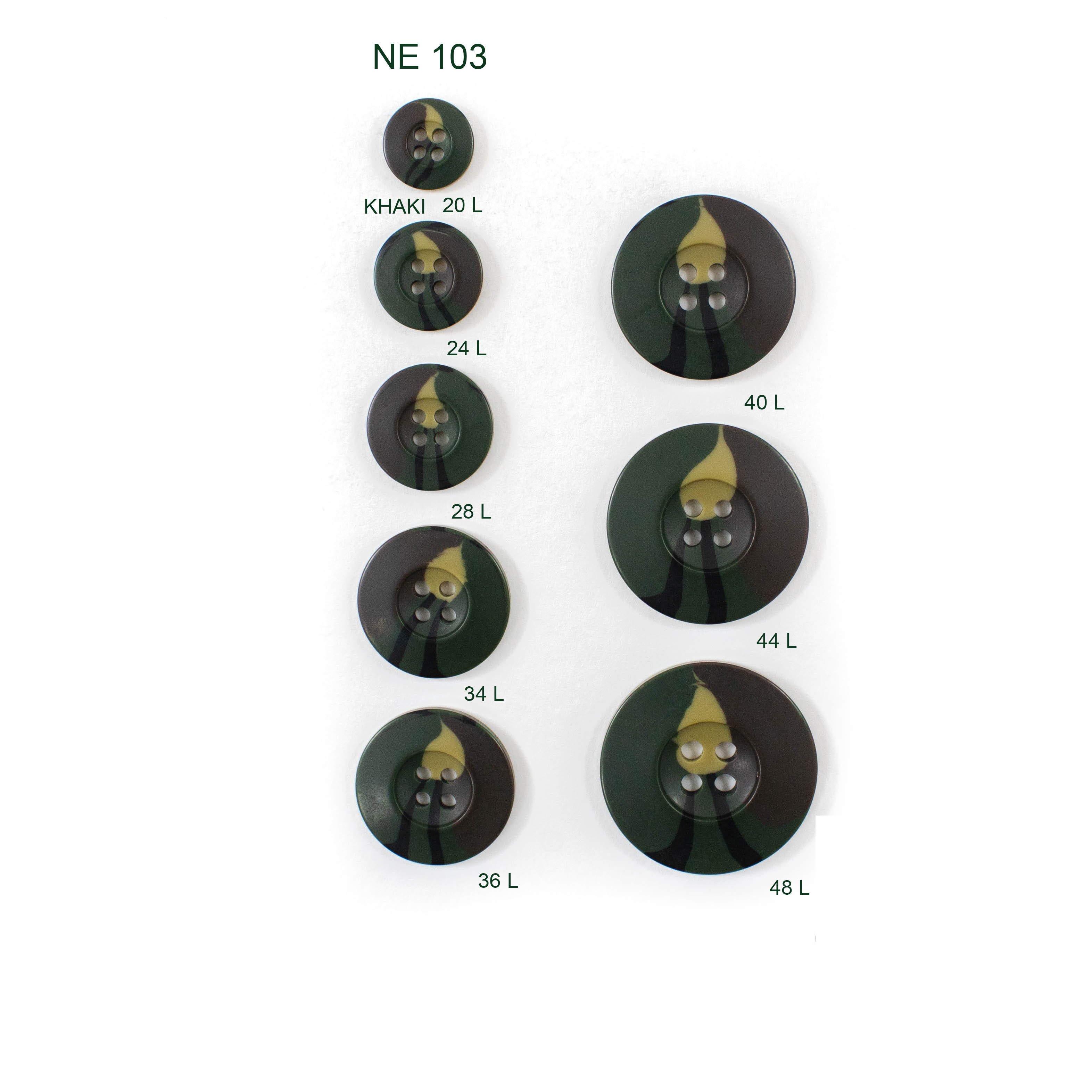 Пуг-ца NE103 36L 9f3b52ed98de7c518ac99cd1645e1e30