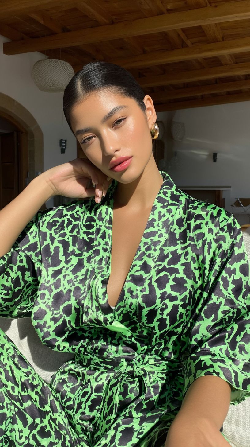 Розов чёрн пятна whatsapp image 2025-11-19 at 12.40.53й