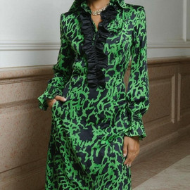 Розов чёрн пятна whatsapp image 2025-11-19 at 12.40.541