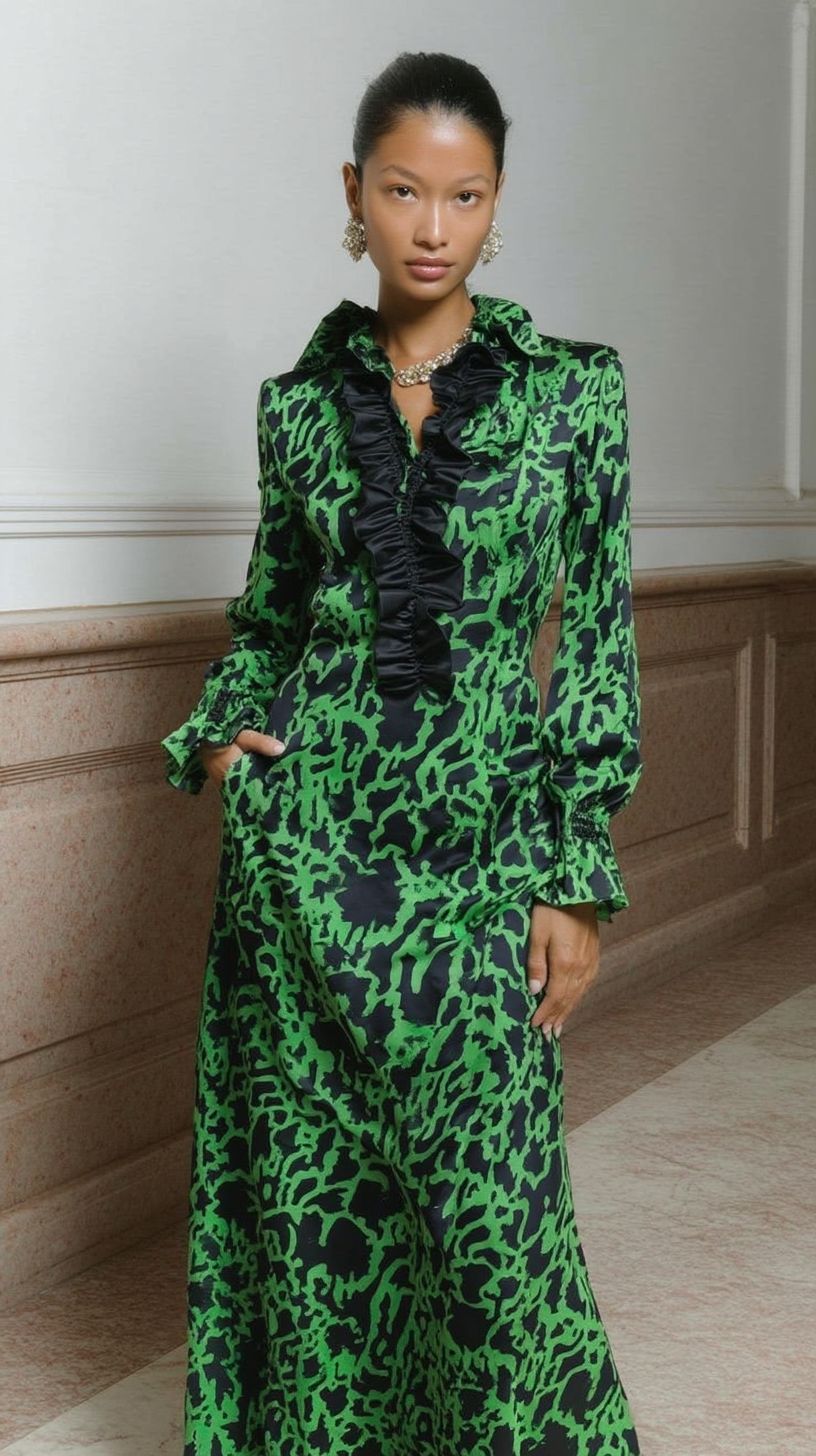 Розов чёрн пятна whatsapp image 2025-11-19 at 12.40.541