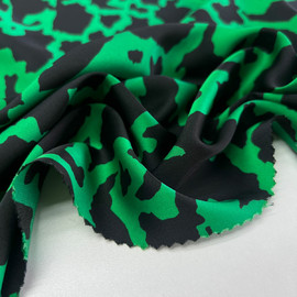 Розов чёрн пятна whatsapp image 2025-11-19 at 12.40.5411