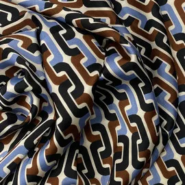 Цепи image-27746-20230208102713