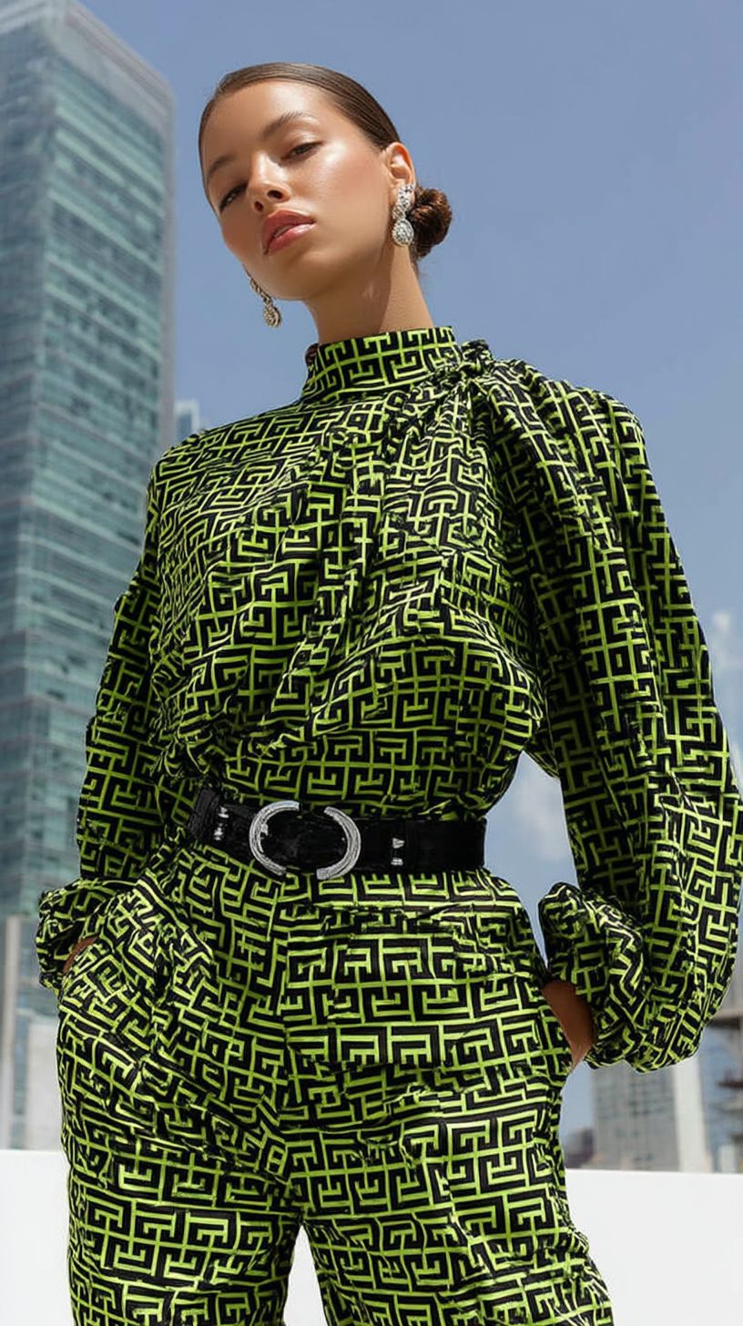 Геометр узор на синем  whatsapp image 2025-11-19 at 13.09.22ч