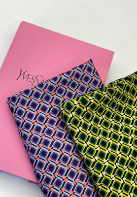 Креп GUNNY GUNNY