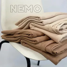 NEMO photo_2023-02-22_09-23-12