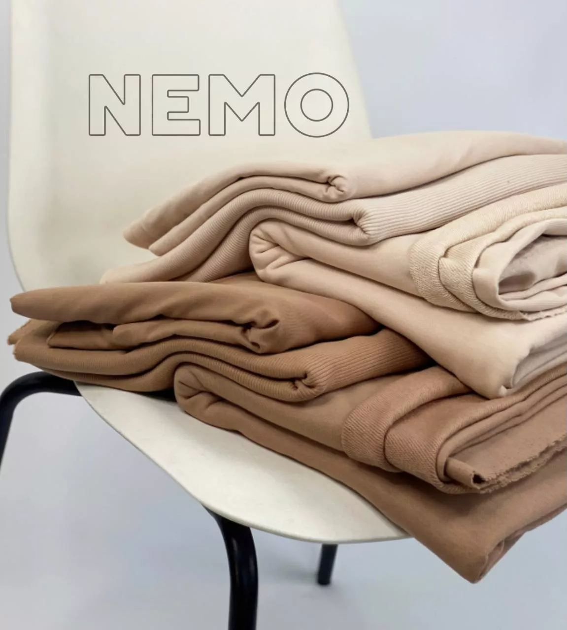NEMO photo_2023-02-22_09-23-12
