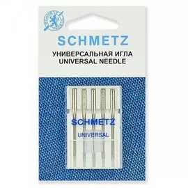 80, 90(3),100 iglyi-standartnyie-№-60,-5sht.002177364475104d2c27b64b200f9df9