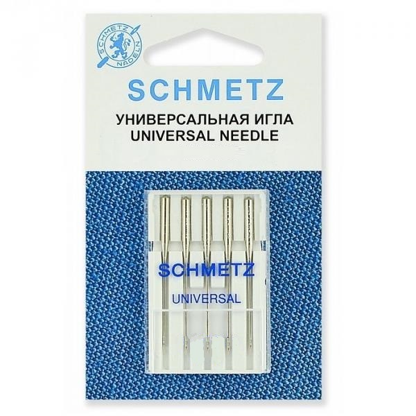5/65 iglyi-standartnyie-№-60,-5sht.002177364475104d2c27b64b200f9df9