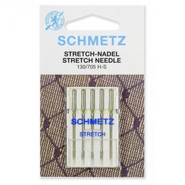 5/90 iglyi-stretch-№-65,-5sht.f712ae76814775aacd26166a23213e8d