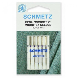 5/70 iglyi-mikroteks-(osobo-ostryie)-№-70,-5sht.0ddfc5a37c9cded1739163df70255a7e
