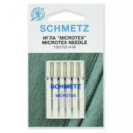 5/90 iglyi-mikroteks-(osobo-ostryie)-№-70,-5sht.0ddfc5a37c9cded1739163df70255a7e