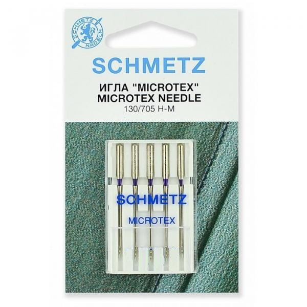 5/70 iglyi-mikroteks-(osobo-ostryie)-№-70,-5sht.0ddfc5a37c9cded1739163df70255a7e