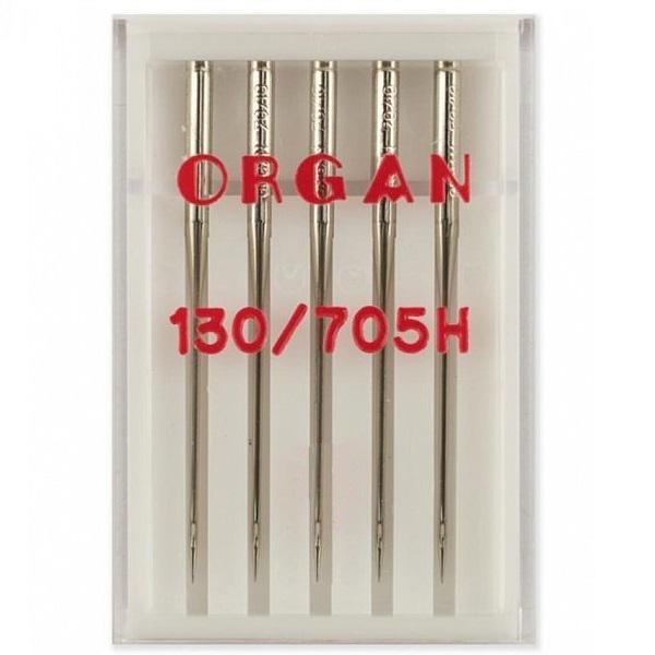 5/60 iglyi-standart-№-70,-5sht.4a48a9791b214da67090deeb6d40a40c