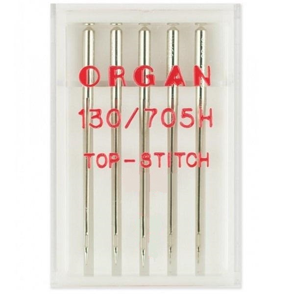 80/5 iglyi-top-stitch-№80-5sh.6dd451872df04514b1c8a0592fc1cc23