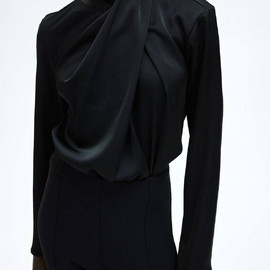 Чёрный 195efdde-439c-489b-939c-957ce6e2e645 Чёрный 195efdde-439c-489b-939c-957ce6e2e645