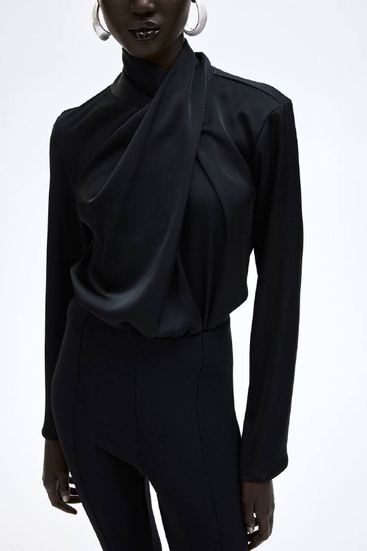 Чёрный 195efdde-439c-489b-939c-957ce6e2e645 Чёрный 195efdde-439c-489b-939c-957ce6e2e645