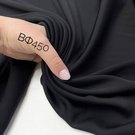 Чёрный 2185423f-4afa-4fb3-a270-1af44962968d Чёрный 2185423f-4afa-4fb3-a270-1af44962968d