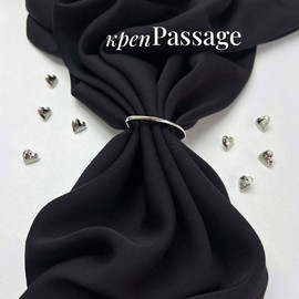 Чёрный 2f26cff0-92e5-4b37-86a6-8c5c7ccd1cac Чёрный 2f26cff0-92e5-4b37-86a6-8c5c7ccd1cac