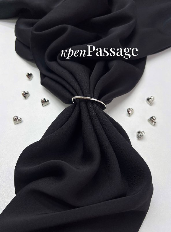 Чёрный 2f26cff0-92e5-4b37-86a6-8c5c7ccd1cac Чёрный 2f26cff0-92e5-4b37-86a6-8c5c7ccd1cac