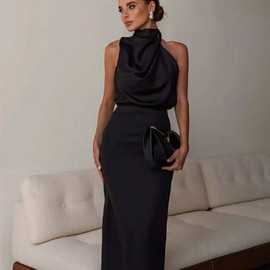 Чёрный 4cf67381-960a-4caf-991c-56a41a2c0803 Чёрный 4cf67381-960a-4caf-991c-56a41a2c0803