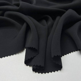 Чёрный 5d073927-dd59-431e-b134-f2a792b591d8 Чёрный 5d073927-dd59-431e-b134-f2a792b591d8