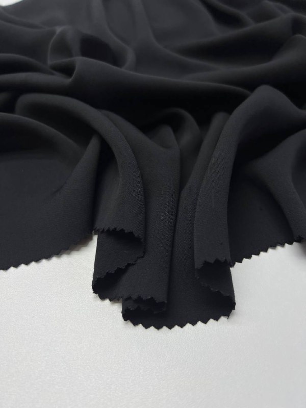 Чёрный 5d073927-dd59-431e-b134-f2a792b591d8 Чёрный 5d073927-dd59-431e-b134-f2a792b591d8