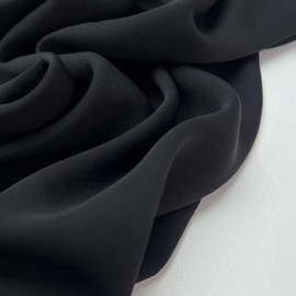 Чёрный c20d48ec-82c9-45d6-8a6d-7441bcbe7567 Чёрный c20d48ec-82c9-45d6-8a6d-7441bcbe7567