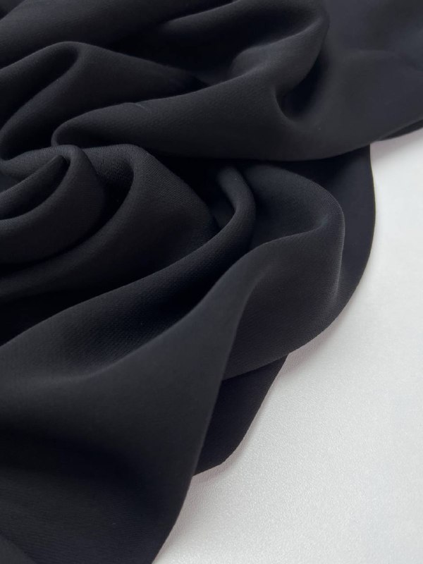 Чёрный c20d48ec-82c9-45d6-8a6d-7441bcbe7567 Чёрный c20d48ec-82c9-45d6-8a6d-7441bcbe7567