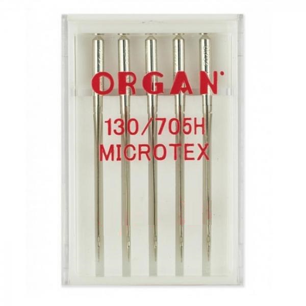 60(3),70(2) iglyi-mikroteks-№60(3),70(2),-5sht.c17cc8d230a3a8cbb9e6519263be611d
