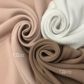 Тёмно-зелёный  88f37377-d92b-4c3a-a079-e2dba9e493f7